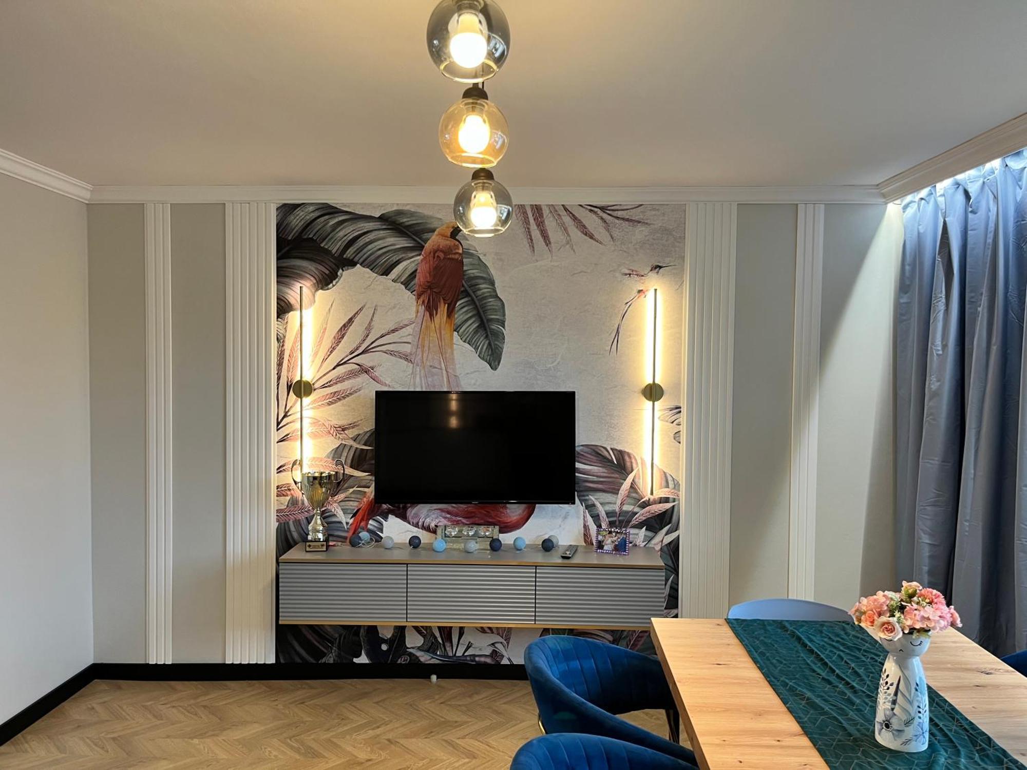 Pokoje Hotelowe "Lila" Siedlce Extérieur photo