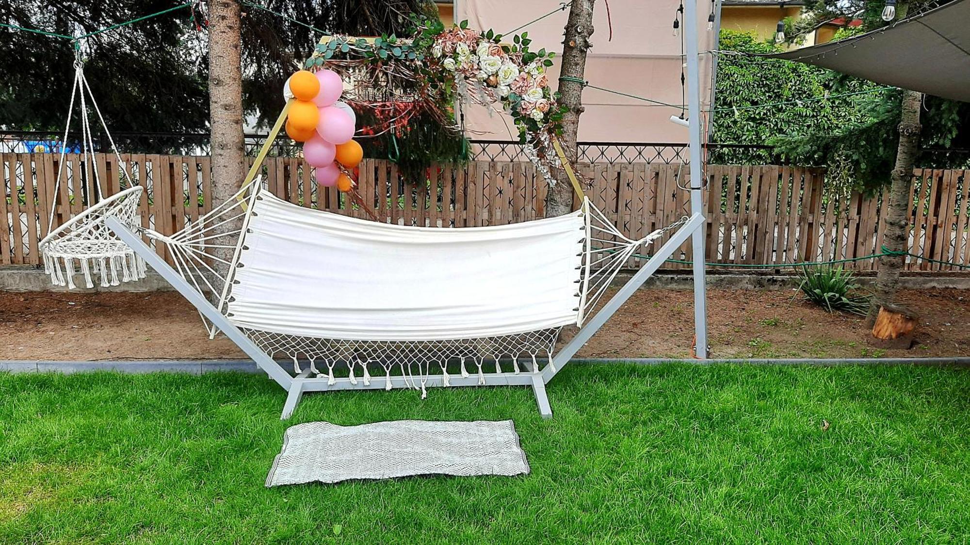 Pokoje Hotelowe "Lila" Siedlce Extérieur photo